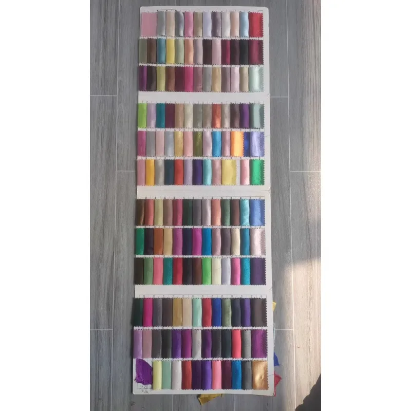 Aangepaste Oosterse Buikdanskostuums Prestaties Competitie Jurk Indiase Kleding Vrouwen Exotische Danskleding BH en Rok