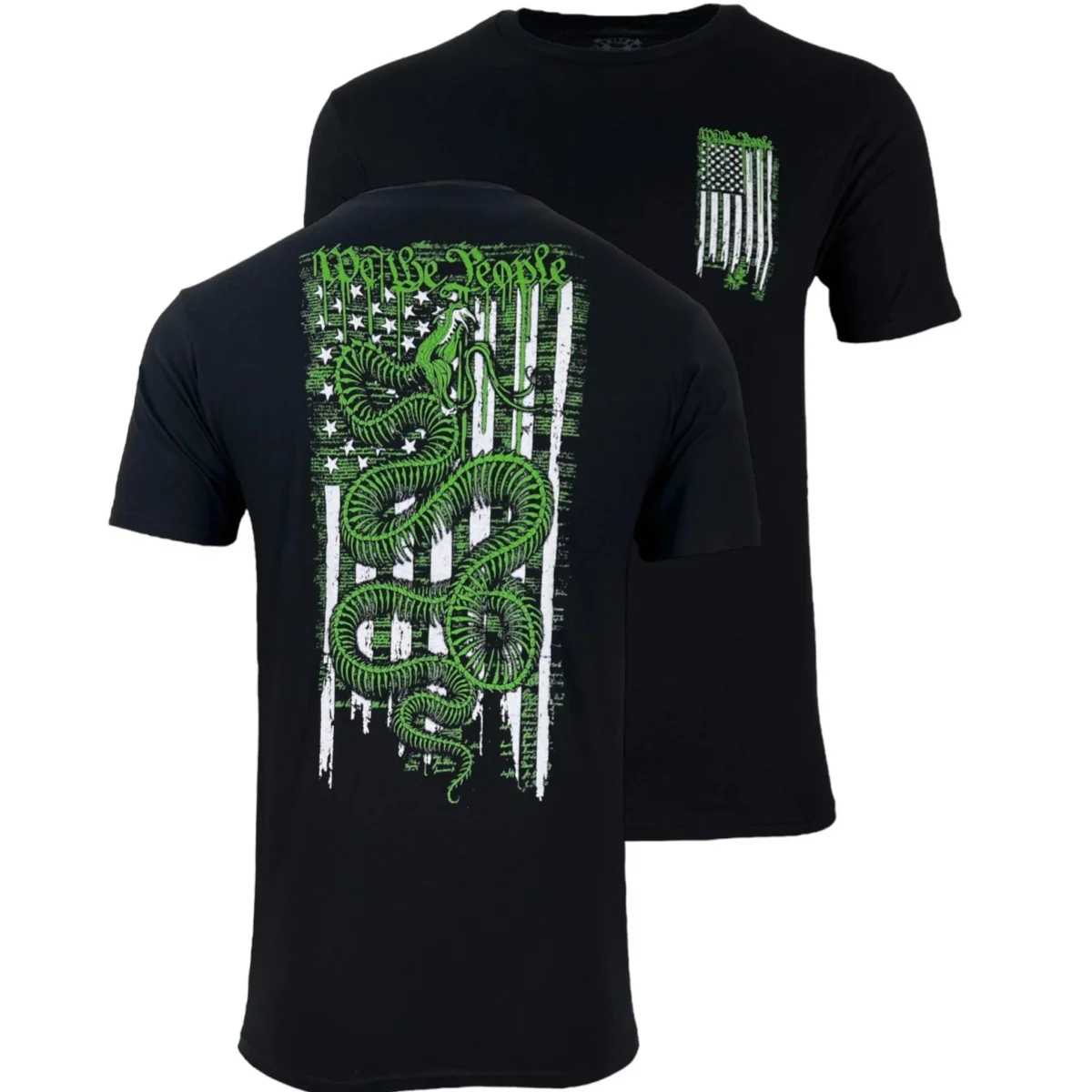 2026 New Cannon-style men's T-shirt - Military uniform product - Manufactured for sportswear - Made of pure cotton material