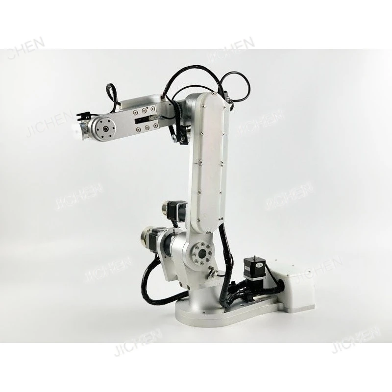 63019/AR3 6-Axis De…