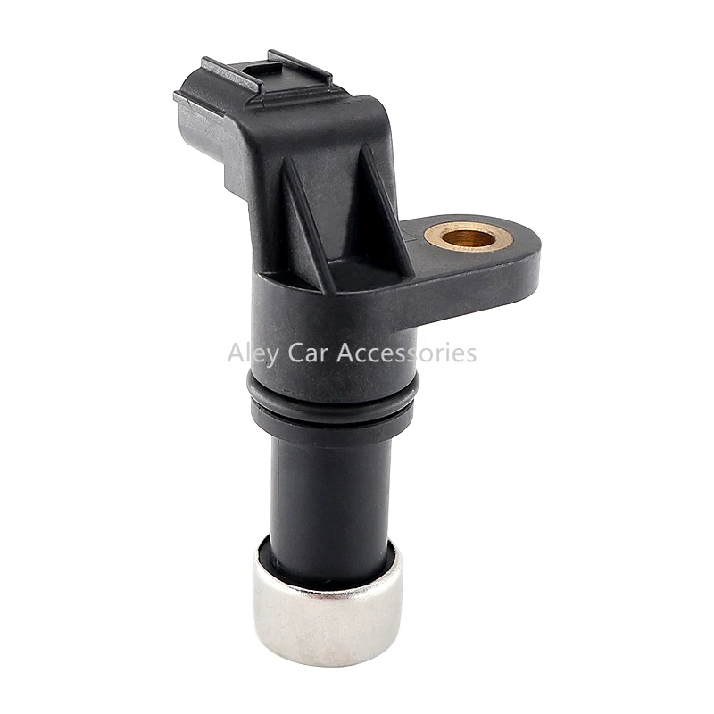 Original New 28810-R90-003 28810-R90-013 Gearbox Speed Sensor 28810R90003 28810R90013 For 2008-2011 Honda Accord EX LX Acura TSX