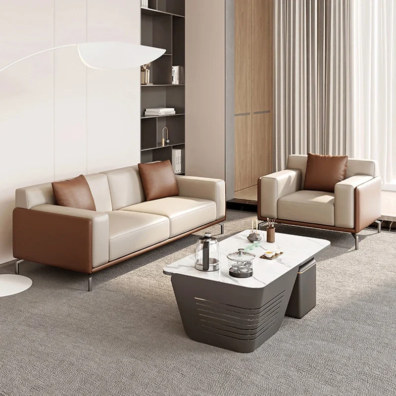 

Современный диван-кровать для дома, диваны в скандинавском стиле для гостиной, набор кресел, многофункциональный ленивый стул, расслабляющая Минималистичная мебель