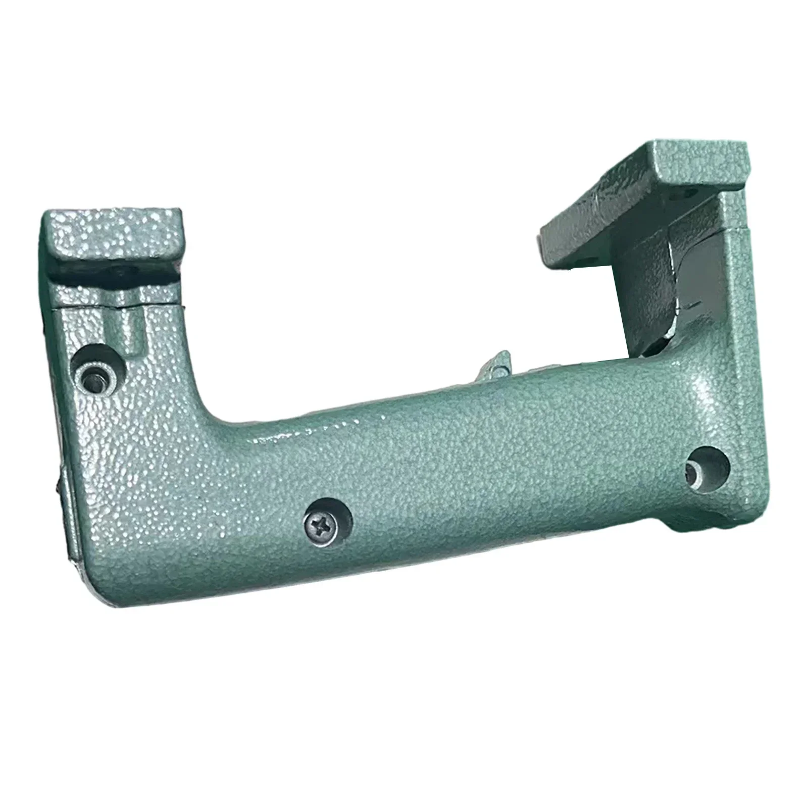 

Power Tool Hammer Handle For PH65A Hammer Demolition Brand New High Quality Materialy Not Original Sturdy Hammer Handle