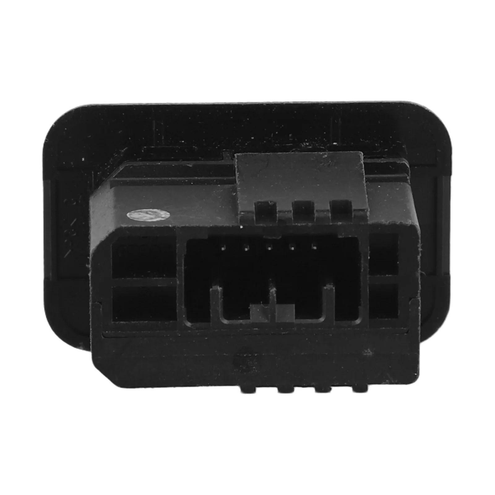 For Honda Auto Dashboard Light Sensor Part Number 39860TVAA01 For Use in Various Models Including Civic For CRV More