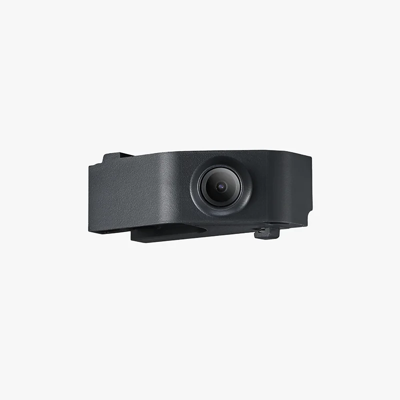 

Brand new original for Bambu Lab 3D printer chassis camera remote live broadcast fried noodles detection [Special for X1 [series