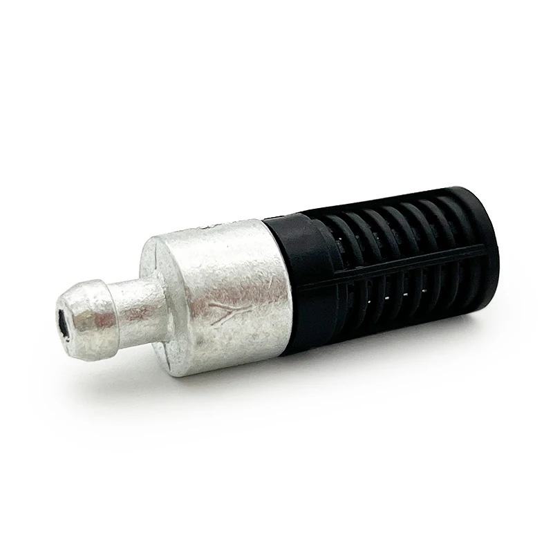 Garten-Elektrowerkzeug-Zubehör, Kettensägenteile, 10 Stück Ölfilter für MS170 MS180 017 018 – Detail 5