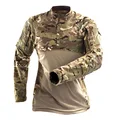 MultiCam