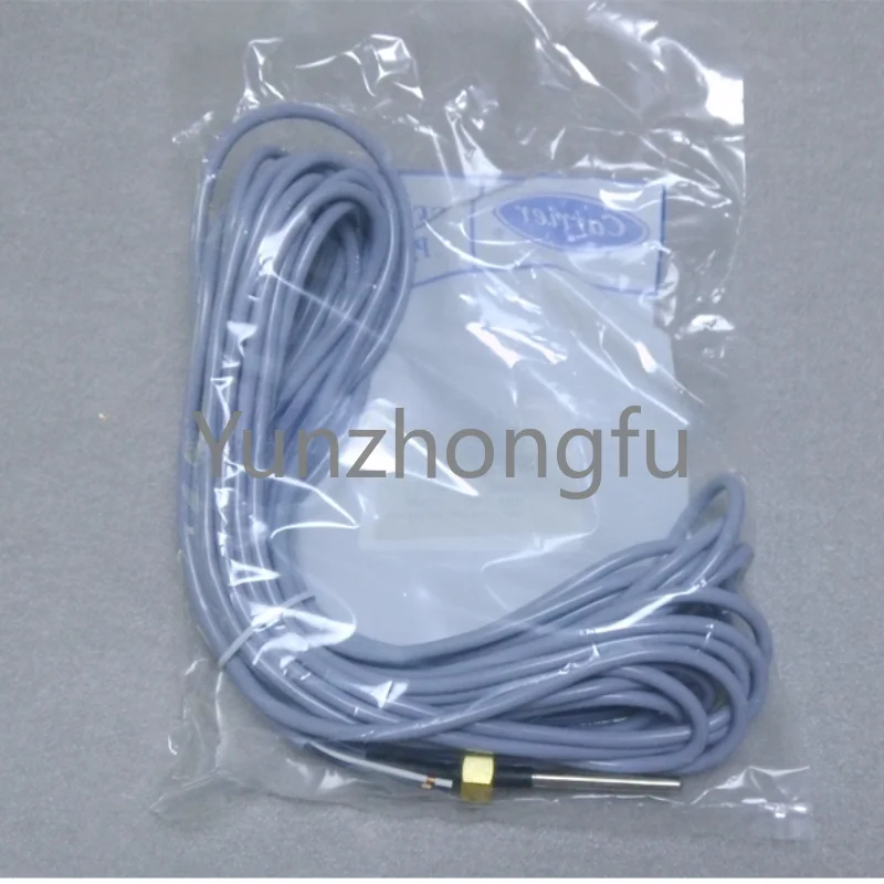 

00PPG000008100 Carrier 00PPG000008100 Temperature Sensor for Carrier 30RB 30RQ Chillers