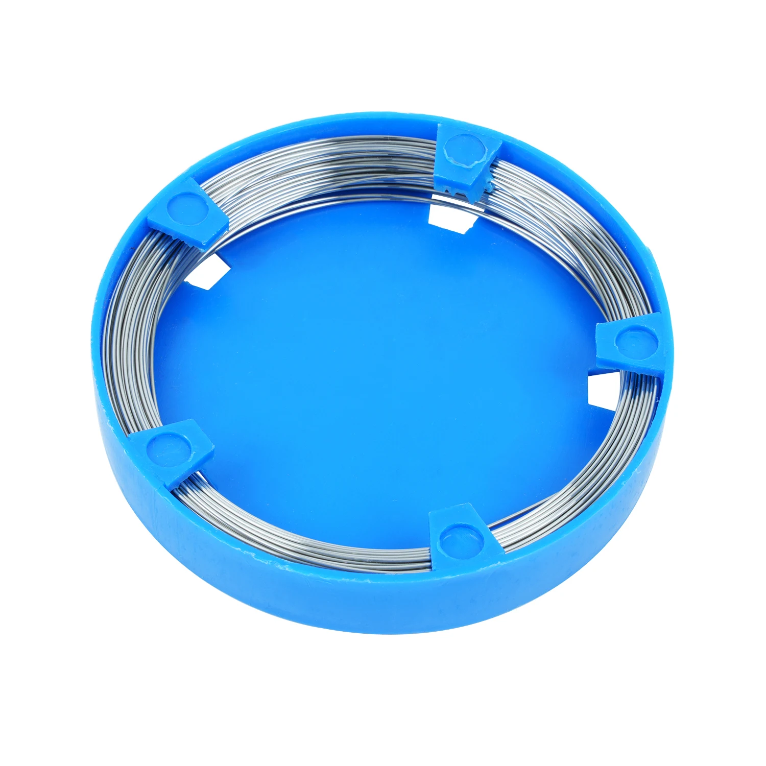 JOLANT Dental Stainless Steel Arch Wire 0.5/0.6/0.7/0.8/0.9/1.0mm for Orthodontic Teeth Surgical Instruments
