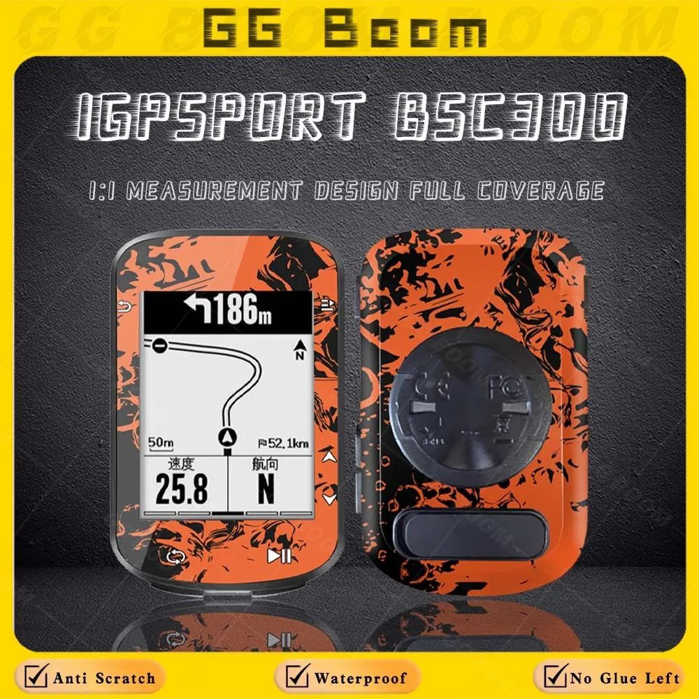 ΠΠ΅Π»ΠΎΡΠΈΠΏΠ΅Π΄Π½Π°Ρ GPS-ΠΊΠΎΠΌΠΏΡΡΡΠ΅ΡΠ½Π°Ρ Π²Π΅Π»ΠΎΡΠΈΠΏΠ΅Π΄Π½Π°Ρ Π½Π°ΠΊΠ»Π΅ΠΉΠΊΠ°, Π·Π°ΡΠΈΡΠ° ΡΠ΅Π½ΡΠΎΡΠ½ΠΎΠ³ΠΎ ΡΠΊΡΠ°Π½Π°, Π°ΠΊΡΠ΅ΡΡΡΠ°ΡΡ, Π²ΠΎΠ΄ΠΎΠ½Π΅ΠΏΡΠΎΠ½ΠΈΡΠ°Π΅ΠΌΠ°Ρ Π·Π°ΡΠΈΡΠ° ΠΎΡ ΡΠ°ΡΠ°ΠΏΠΈΠ½, ΠΈΡΠΏΠΎΠ»ΡΠ·ΡΠ΅ΠΌΠ°Ρ Π΄Π»Ρ IGPSPORT BSC300 ΠΠ΅Π»ΠΎΡΠΈΠΏΠ΅Π΄Π½Π°Ρ GPS-ΠΊΠΎΠΌΠΏΡΡΡΠ΅ΡΠ½Π°Ρ Π²Π΅Π»ΠΎΡΠΈΠΏΠ΅Π΄Π½Π°Ρ Π½Π°ΠΊΠ»Π΅ΠΉΠΊΠ°, Π·Π°ΡΠΈΡΠ° ΡΠ΅Π½ΡΠΎΡΠ½ΠΎΠ³ΠΎ ΡΠΊΡΠ°Π½Π°, Π°ΠΊΡΠ΅ΡΡΡΠ°ΡΡ, Π²ΠΎΠ΄ΠΎΠ½Π΅ΠΏΡΠΎΠ½ΠΈΡΠ°Π΅ΠΌΠ°Ρ Π·Π°ΡΠΈΡΠ° ΠΎΡ ΡΠ°ΡΠ°ΠΏΠΈΠ½, ΠΈΡΠΏΠΎΠ»ΡΠ·ΡΠ΅ΠΌΠ°Ρ Π΄Π»Ρ IGPSPORT BSC300