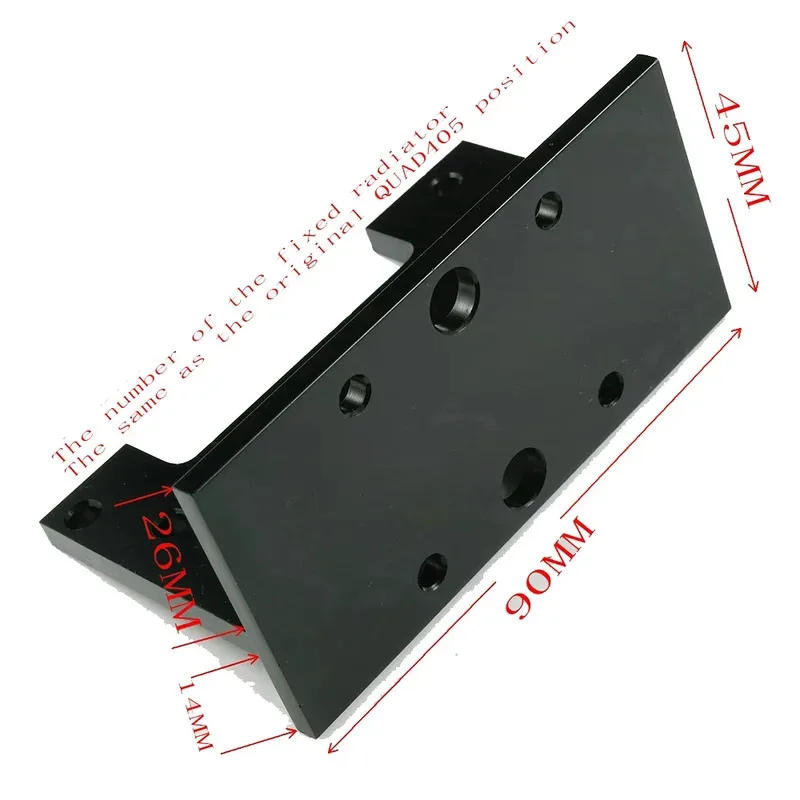 2pcs QUAD405 클론 오디오 전력 증폭기 보드 MJ15024 100W * 2 스테레오 오디오 증폭기 DIY 키트 각도 알루미늄 T006으로 조립