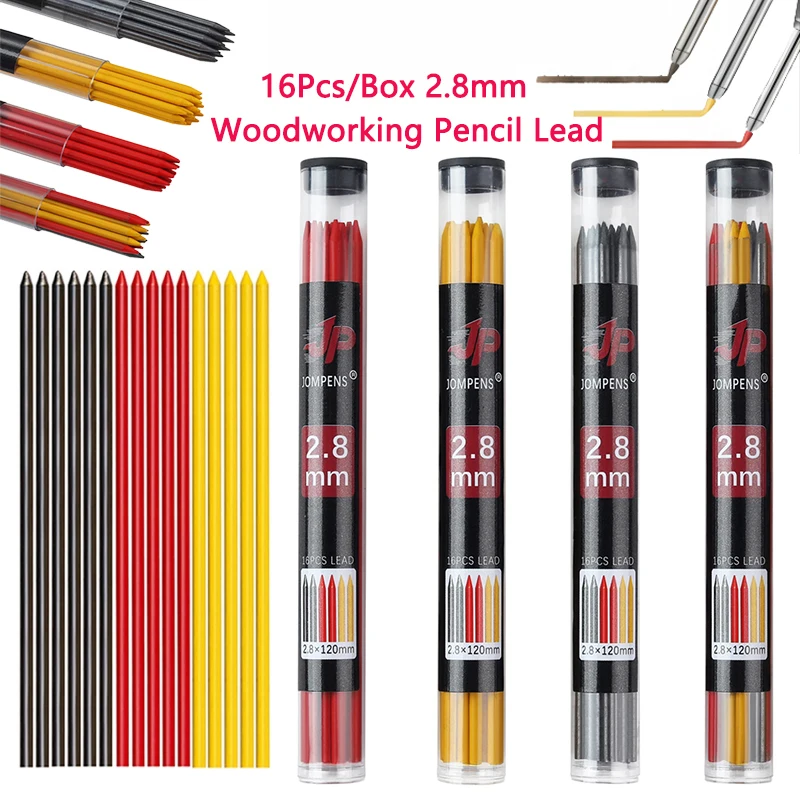 16Pcs/Box Length 12…