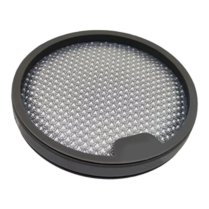 A70Z Fafa】Accessories For Dreame T10, T20, T20 Pro, T30, R10, R20, G9, G10 Accessories HEPA Filter Rolling Brush view 2