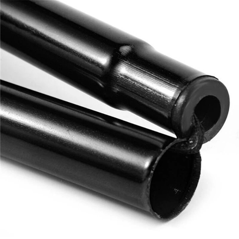 Thumbnail 3 - #45 Top 50 Walking Canes Worth Buying In 2026