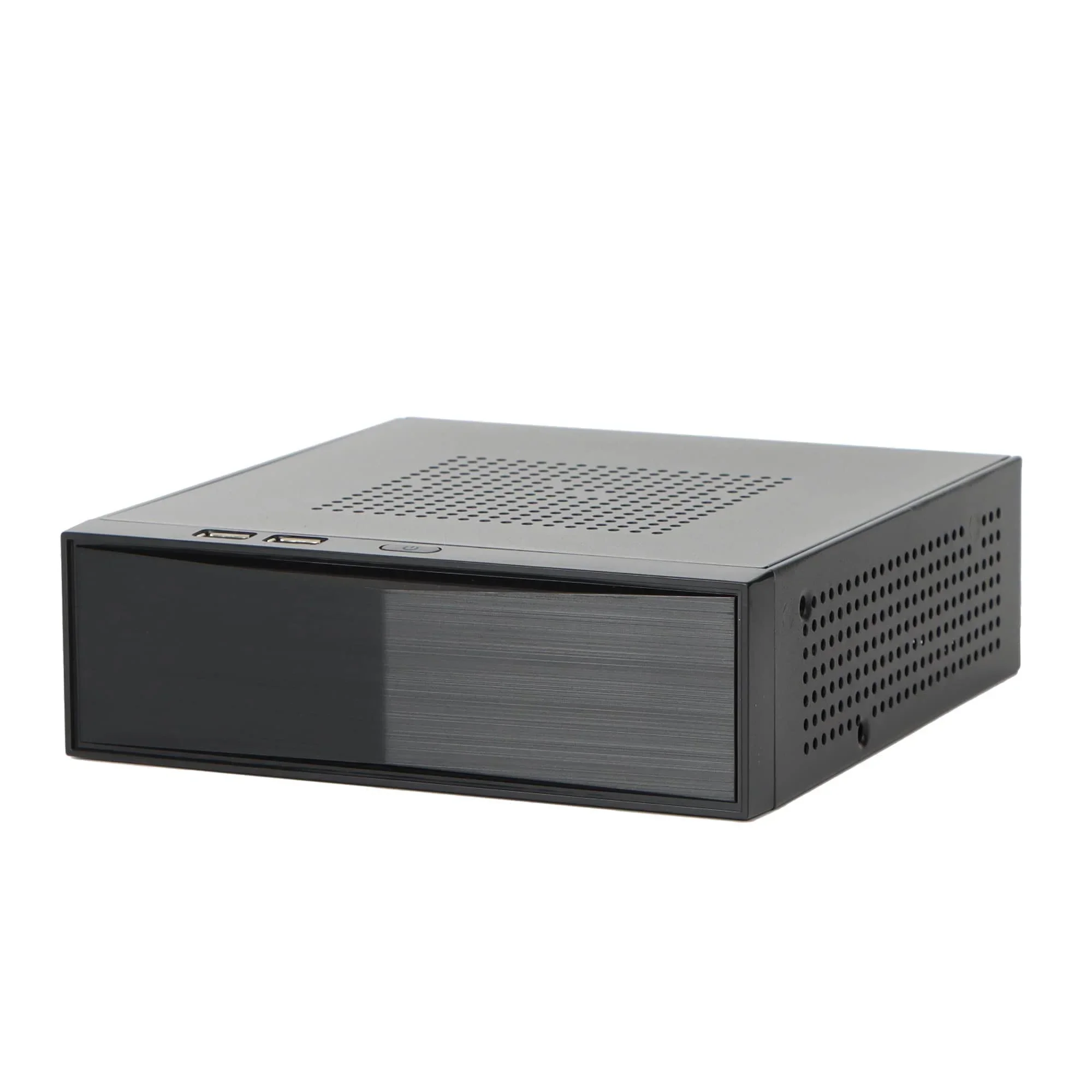 2025 Best Sale Indu… - image