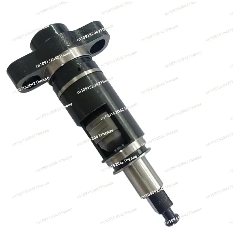 Suitable forHigh quality Diesels Fuel Injection Pump Plunger  PT78