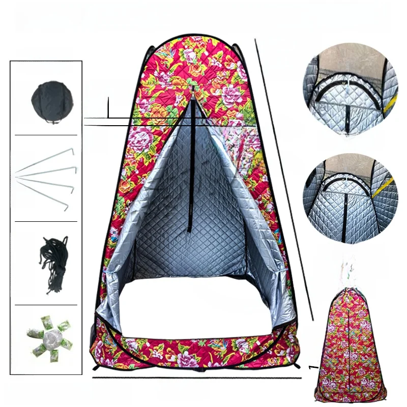 tente-de-peche-d'hiver-en-coton-epais-ouverture-rapide-isolation-thermique-tente-de-camping-et-de-peche-a-la-plage-anti-soleil-grande-fleur