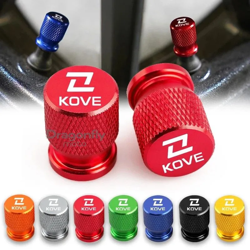 For Kove 450RR 321R… - image