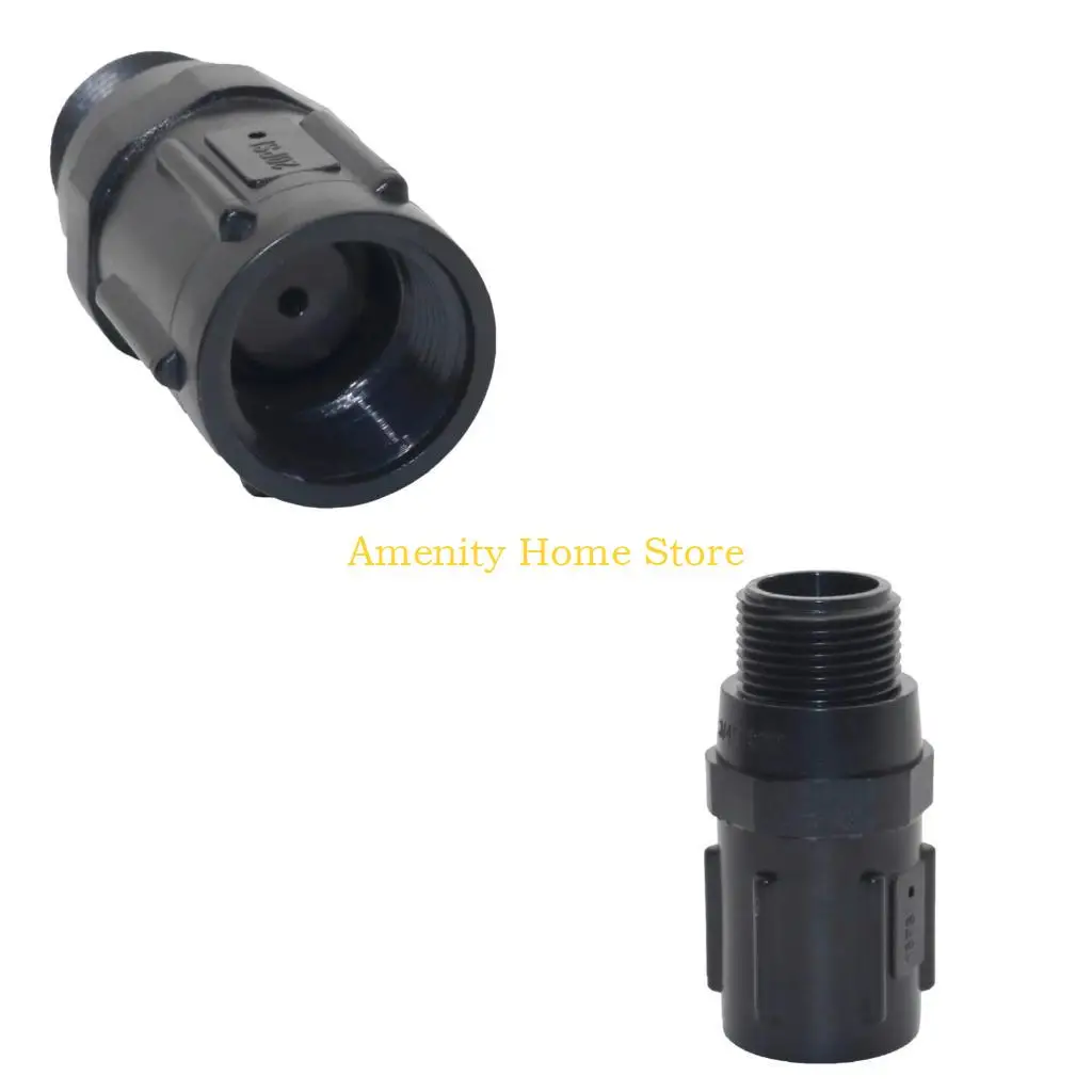 F26C 20psi 30psi 45psi Water Pressure Regulating for Valves Reducing Valves Device