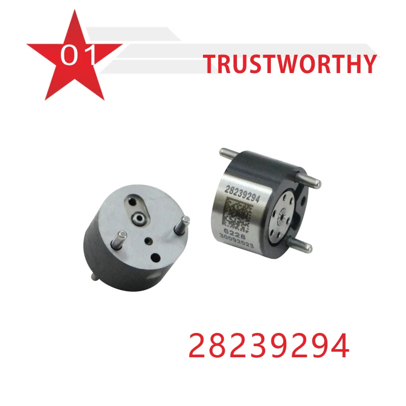 

Высококачественный Оригинальный клапан управления давлением топлива 9308-621C 9308Z618C 28440421 28239294 28538389 для Delphi