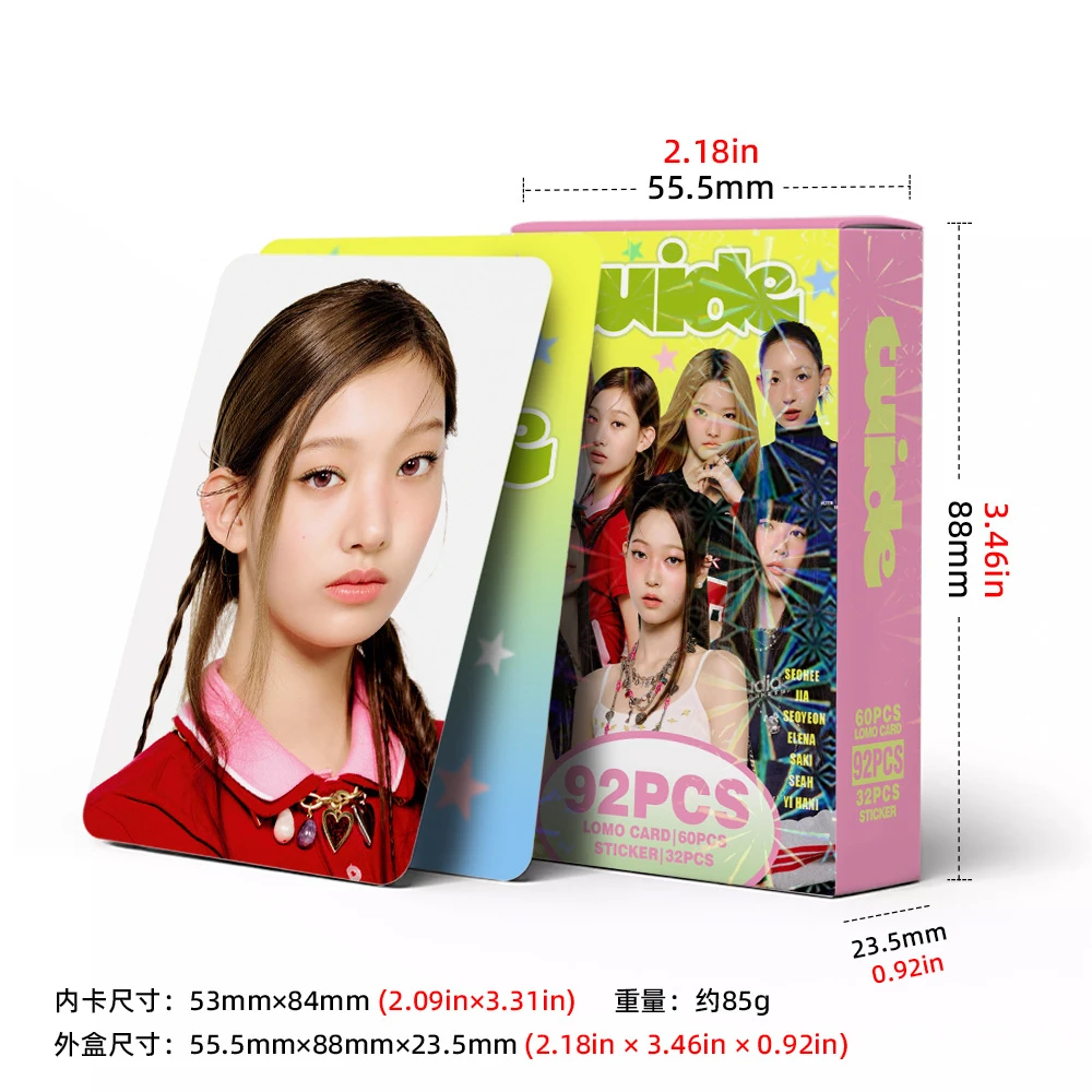 S6c945965c7d64140a890c00fcbebf