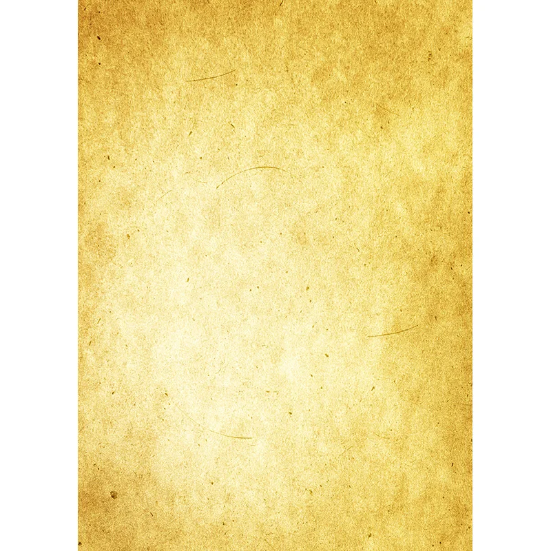 NITREE الفن النسيج خمر رسمت باليد خلفيات للتصوير الفوتوغرافي الدعائم الملمس الجرونج صورة خلفية الاستوديو GFH-02