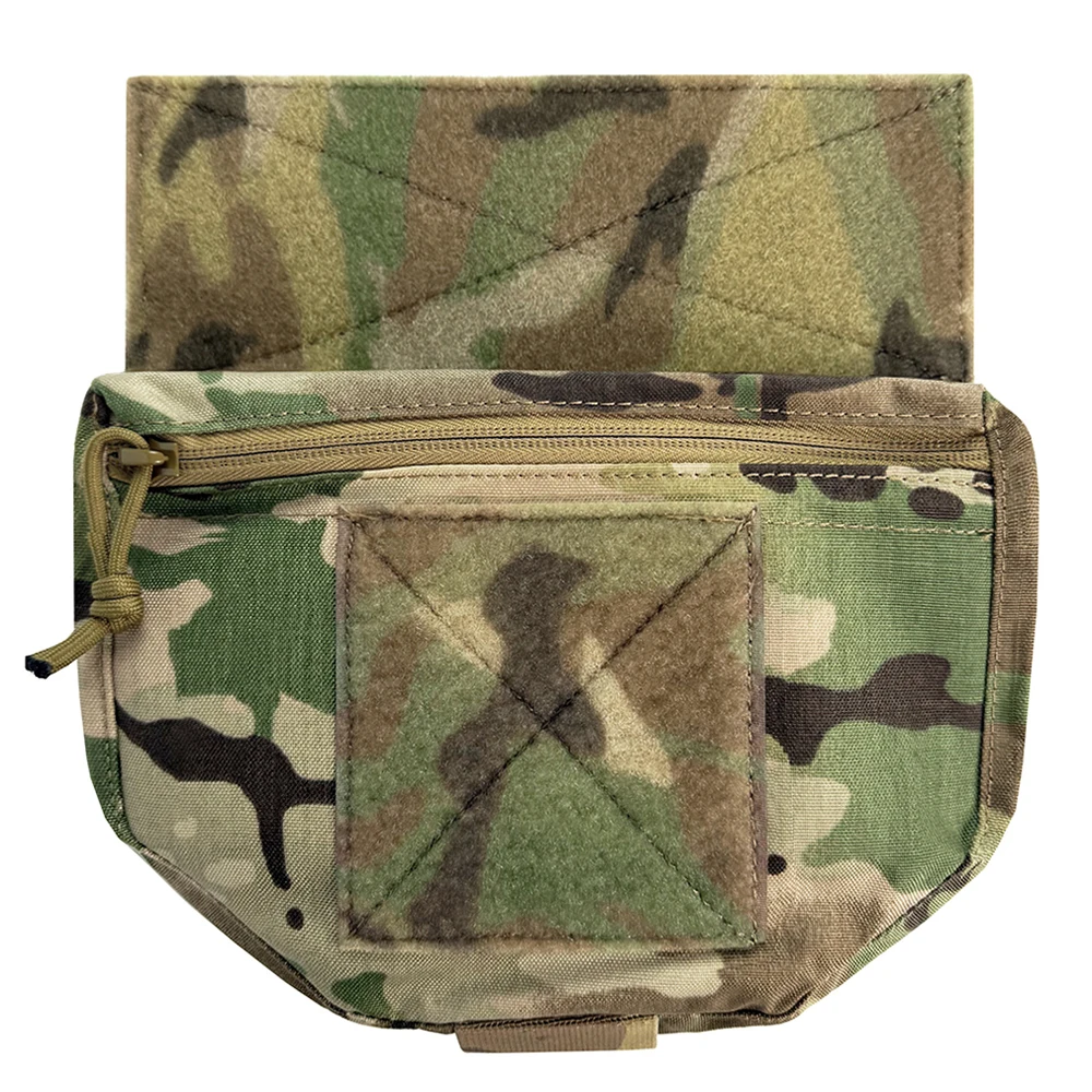 colete-tatico-fcpc-v5-com-bolsa-de-cintura-bolso-para-placas-peitoral-e-bolsa-de-engate-com-fecho-de-gancho-e-laco
