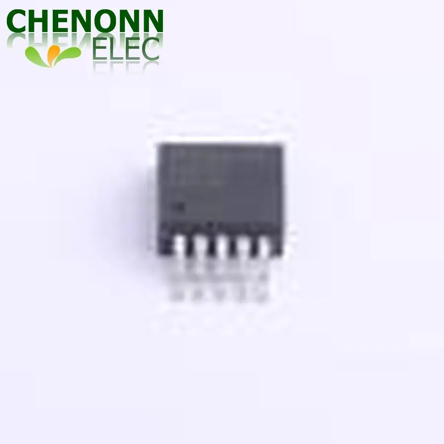 

5PCS/LOT LM2576S-3.3/NOPB (DC DC Converters)