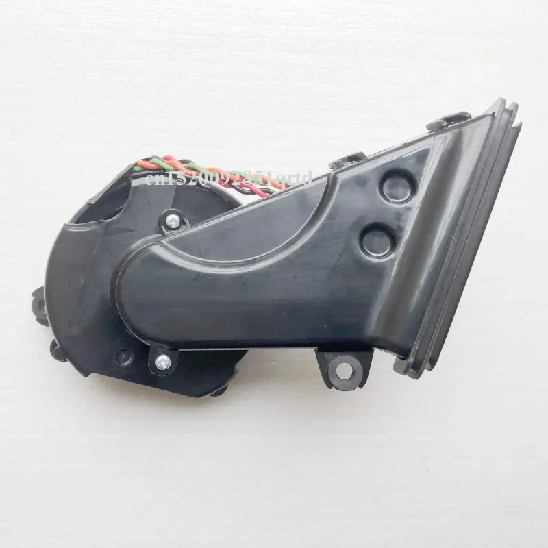 Ventilador do motor principal aspirador de pó para ilife a10s a10 l100 robô aspirador peças ventilador motor acessórios