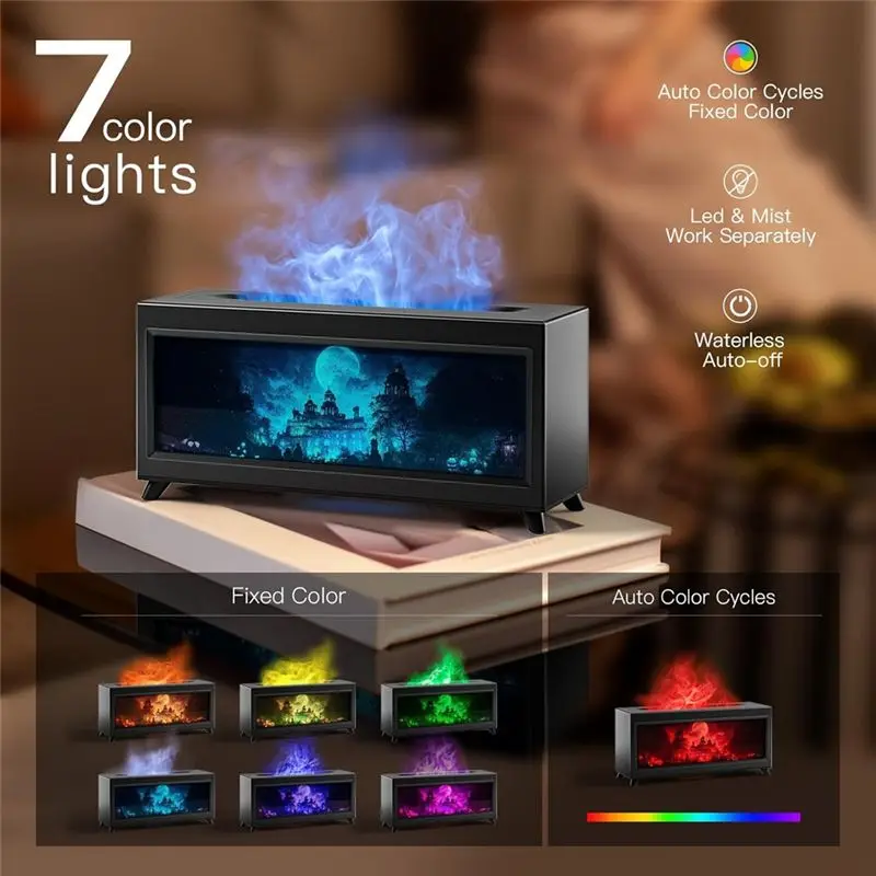 diffuseur-d'aromatherapie-flamme-de-chateau-hante-humidificateur-220-ml-huile-essentielle-pour-la-maison-et-le-bureau-prise-eu-le-plus-apprecie