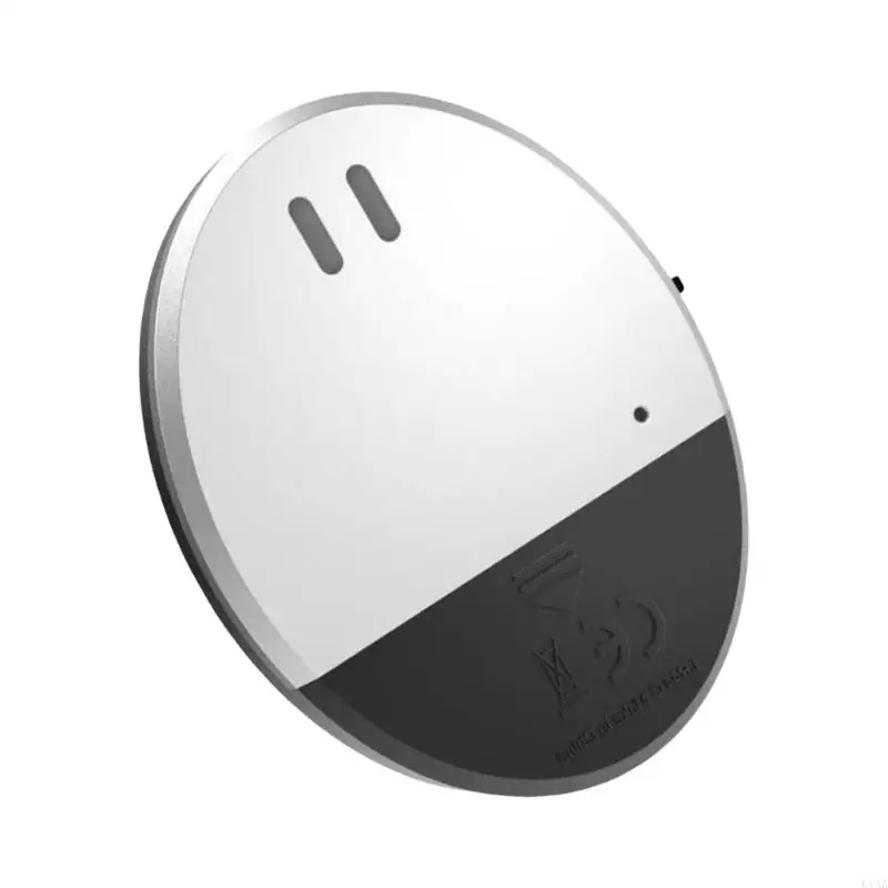 K1AA Регулируемая чувствительность беспроводная магнитная дверь и оконные сигналы тревоги с громкими оповещениями звук для