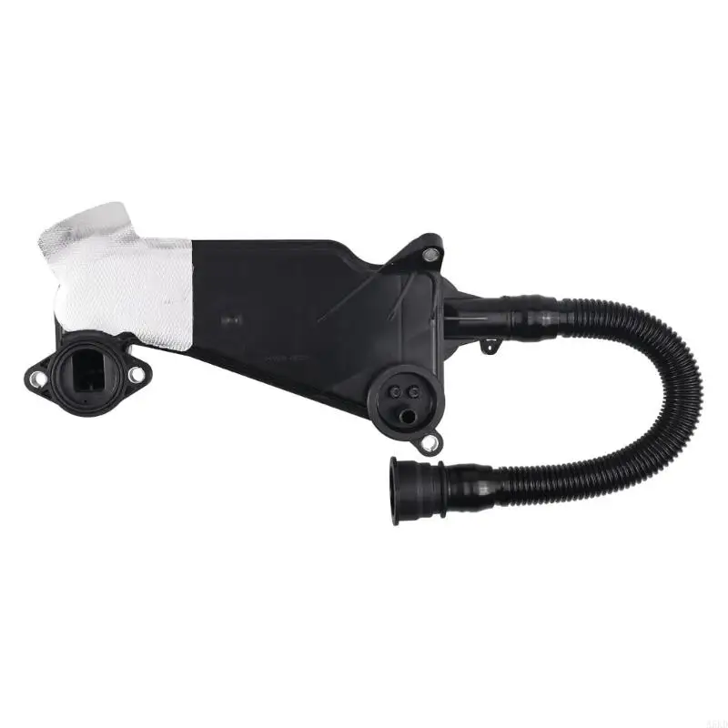 

Air Oil Separator PC3Z-6A785-A PC3Q-6A785-AB for Vehicle 6.7L Replacement Oil Separator Assembly