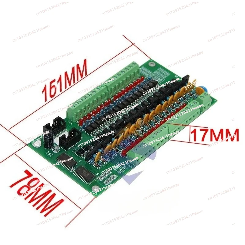 Suitable For Contro… - image