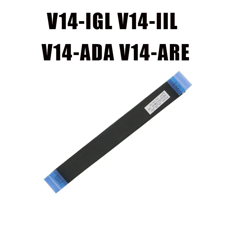 5C10S30047 Laptop USB Board Cable For Lenovo V14-IGL V14-IIL V14-ADA V14-ARE 82C4 GV450 New