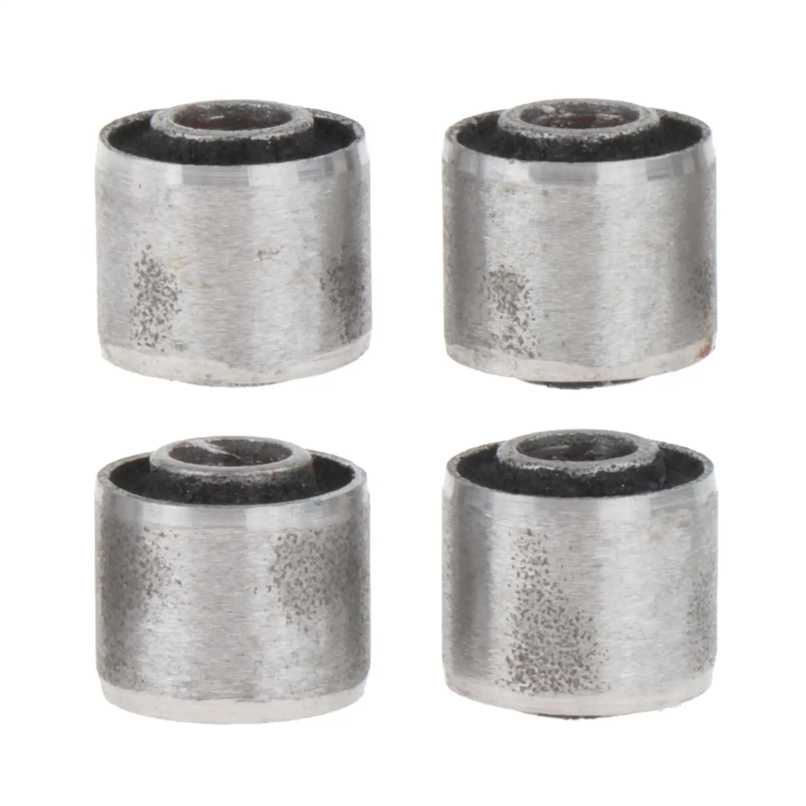 4x شجيرات ذراع التأرجح الخلفية تحل محل 0.79 بوصة للدراجات الرباعية Atv الصغيرة #3