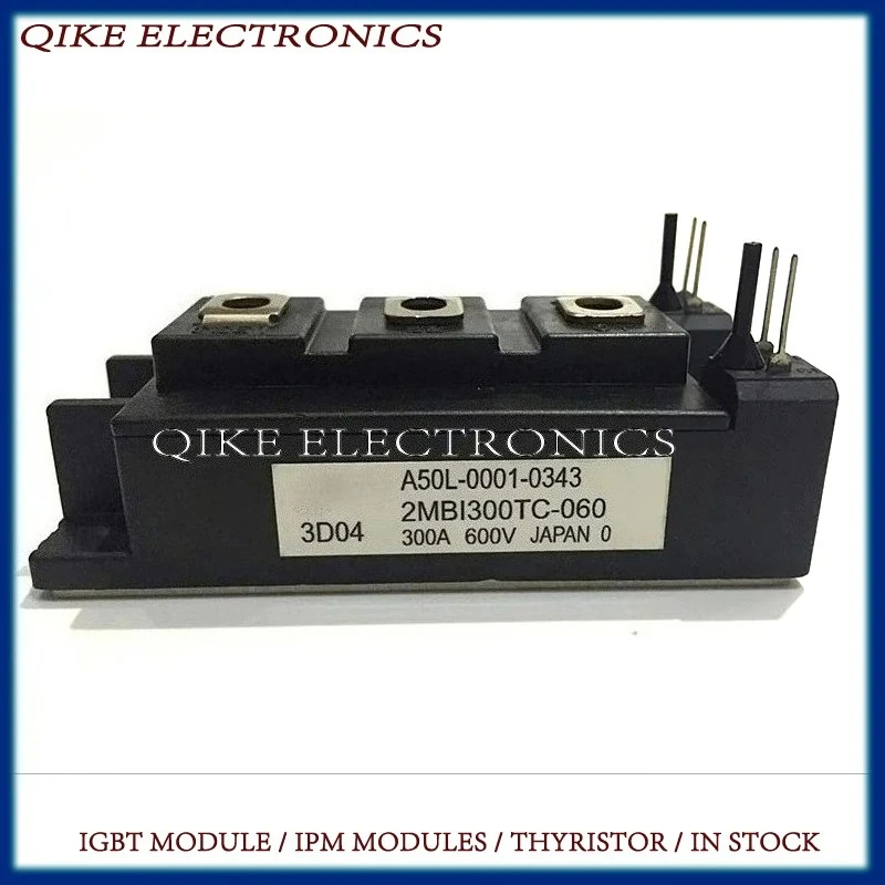 2MBI200TC-060 2MBI200TC-060-01 2MBI300TC-060 2MBI300TC-060-01 2MBI400TC-060 2MBI400TC-060-01 2MBI400TB-060 2MBI400TB-060-01 NEW