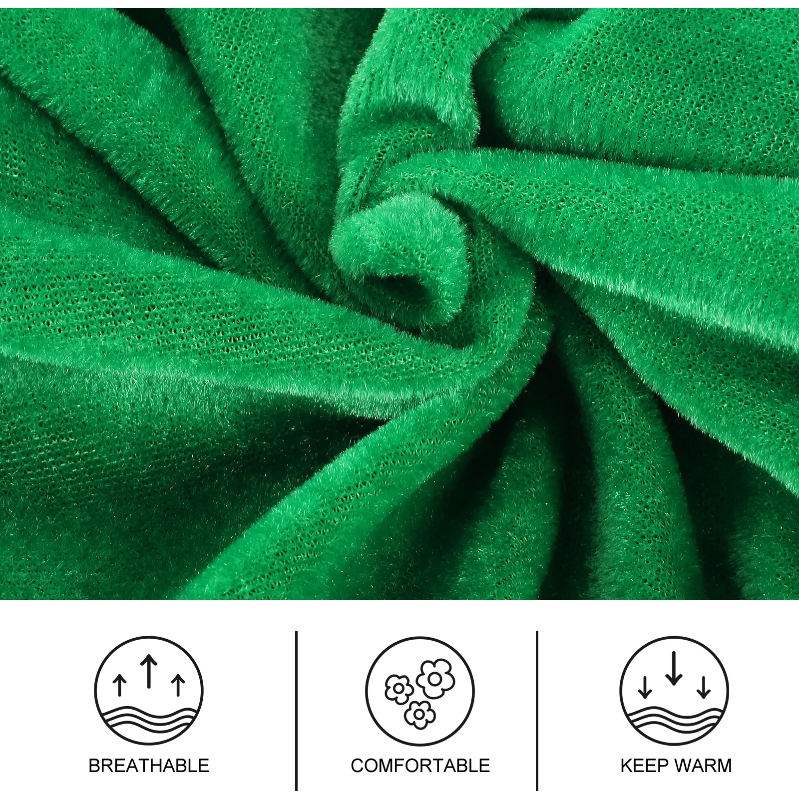 

1Set Christmas Pet Clothes Dog Cape Hat Xl Cozy Comfortable Xmas Party Costume Pet Christmas Accessories Party Dog Cloth