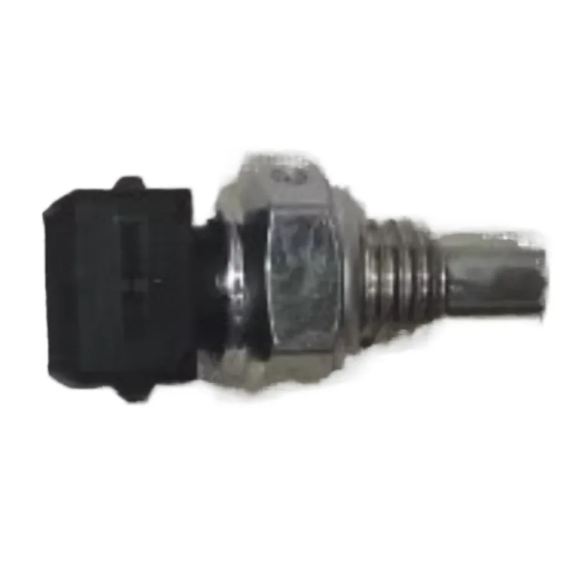 

Оригинальный китайский датчик температуры воды двигателя, переключатель контроля температуры для Chevrolet Spark, новая автомобильная часть