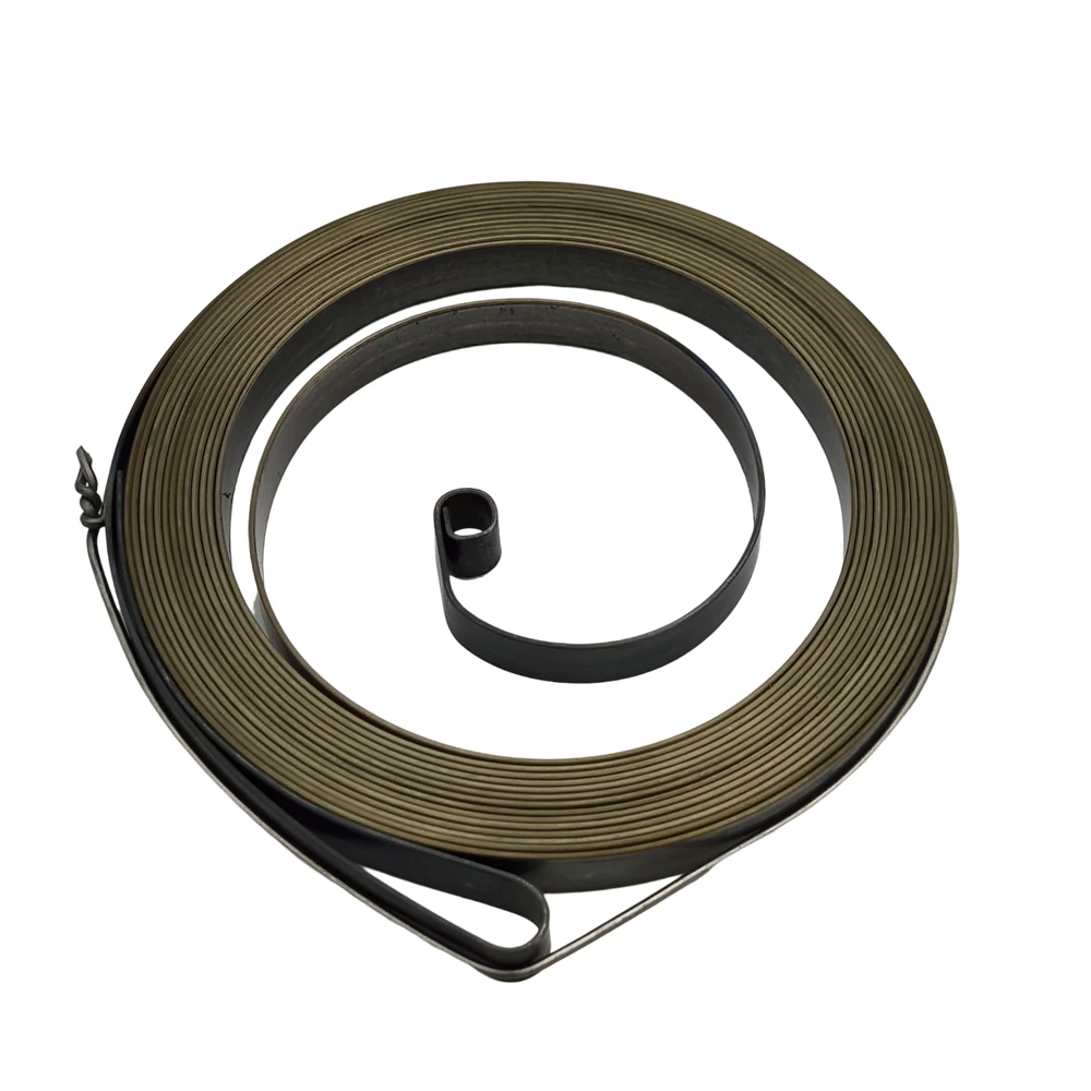 

Пружина стартера возврата для Husqvarna 362 365 371 372 XP для Jonsered 2165 2171