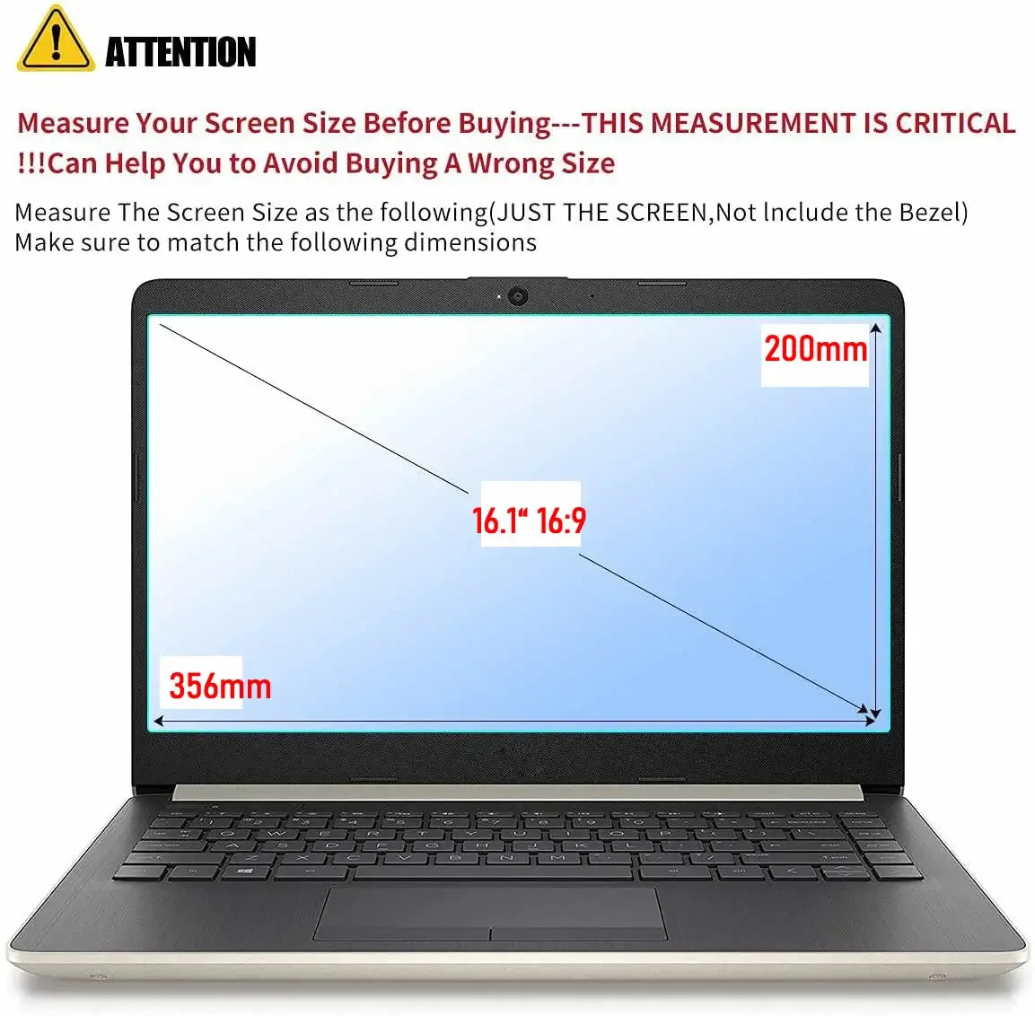 2X Anti Glare Bluer… - image
