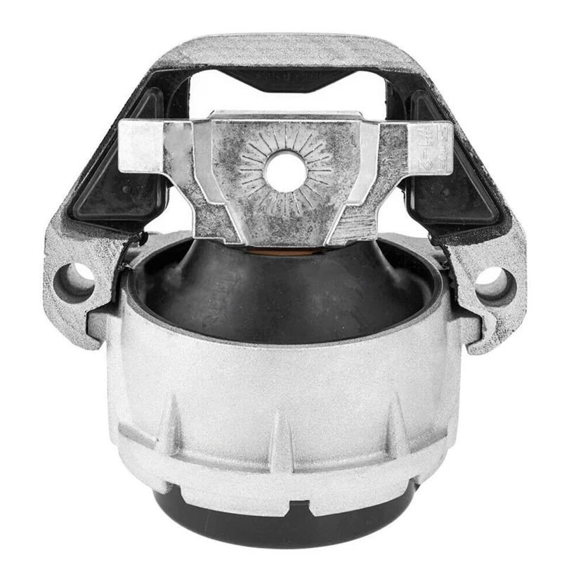 

1 шт. 4G0199381QA кронштейн двигателя кронштейн двигателя автозапчасти сменные аксессуары для A6 A7