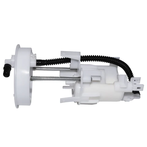 Топливный фильтр для HONDA CR-V CRV III 2.0L 2.4L 2007-2012, PILOT 3.5 2008-, ACURA MDX 3.7 2006- 17048-SWE-T00, автомобильные аксессуары