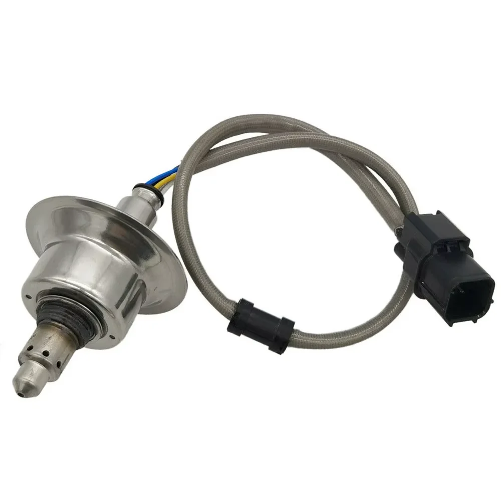 

36531-6A0-A01 Upstream LAF Lambda Probe O2 Oxygen Sensor Fit for Honda Accord INSPIRE 1.5L Turbo 2018 2019 2020 365316A0A01