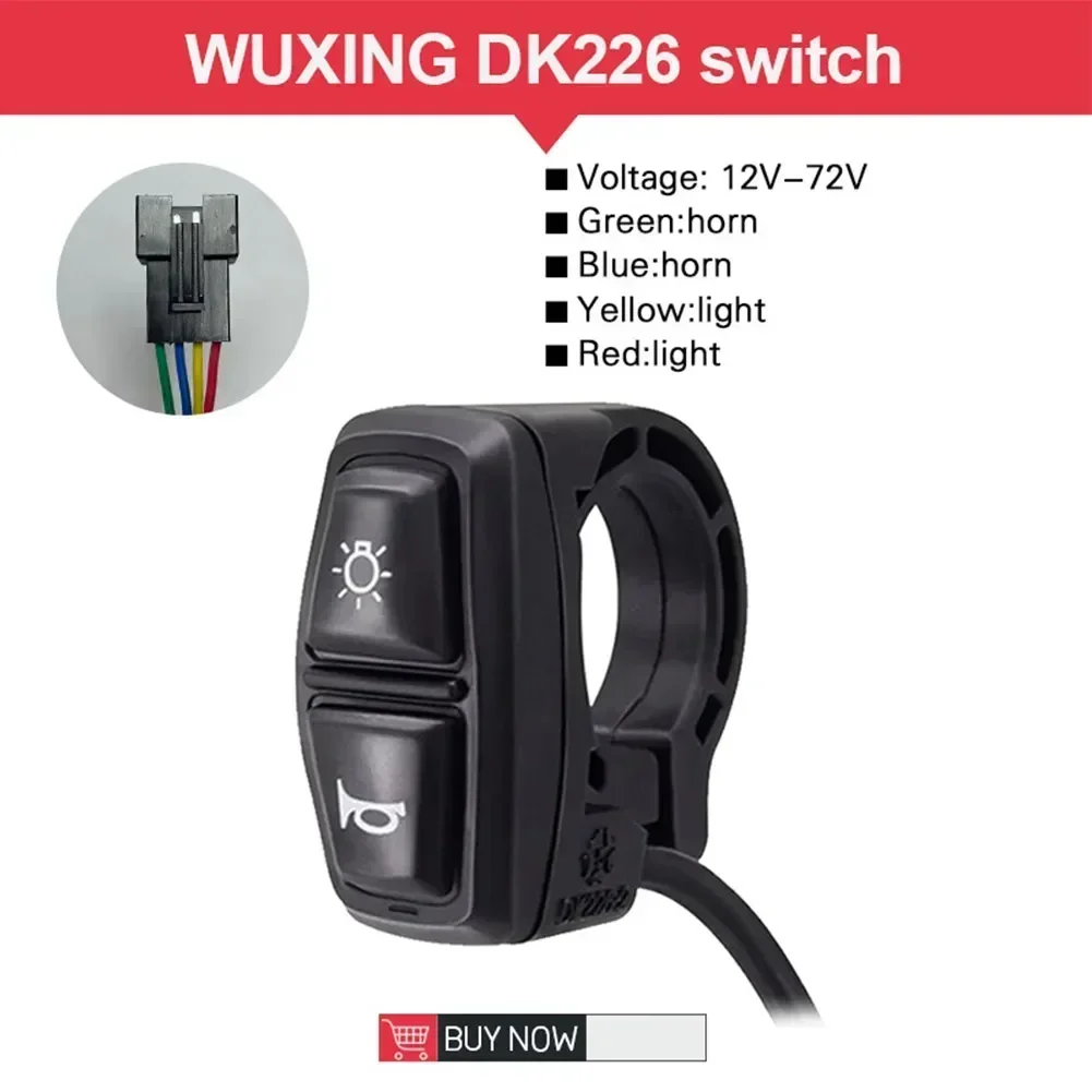 Thumbnail 2 - #5 Cheap LED Bicycle Front Lights Worth Buying