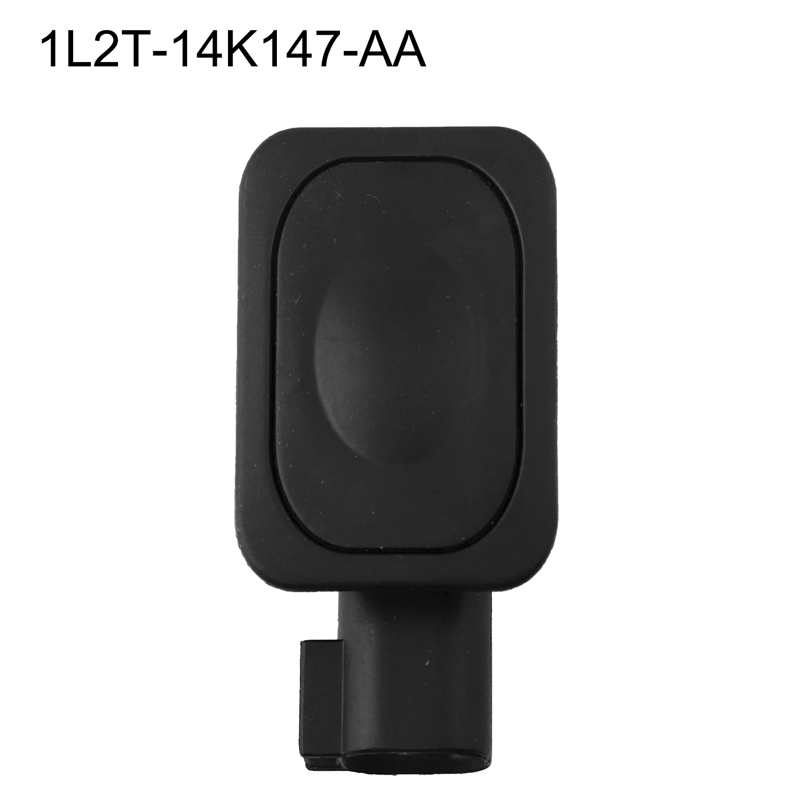 

Lamp Controller Light Switch Cargo Easy Installation Rear Replacement For F150 For F450 Long Lasting Practical