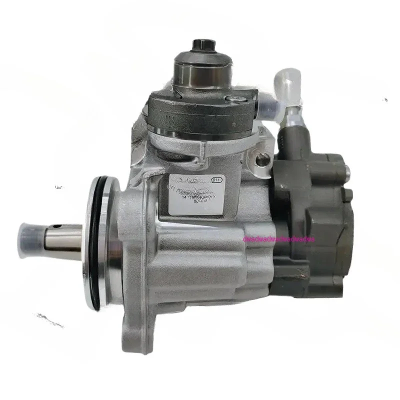 

high quality new common rail pump 0445020609 for injection , 5302736, 5302736000