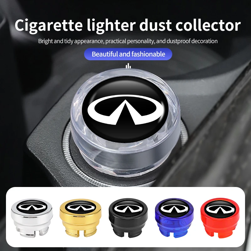 Car Lgnition Device… - image