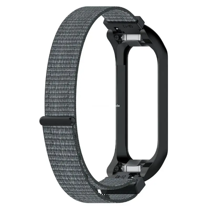 Armband für GalaxyFit2 R220 Atmungsaktives Armband Schweißfestes Anti-Kratz-Band Dropship