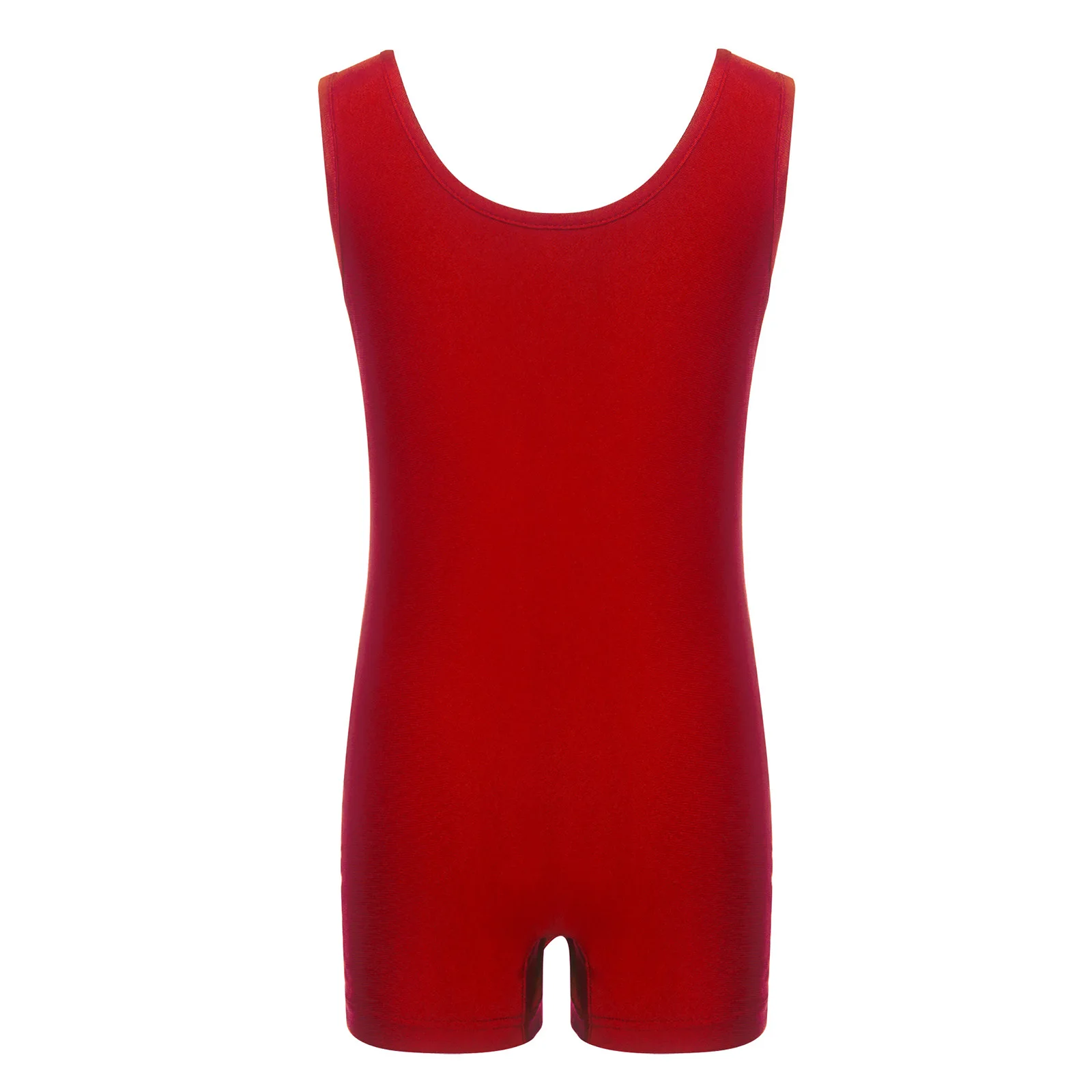 

Детский костюм для акробатики, балетное платье для девочек, гимнастический купальник для художественной гимнастики, костюм для фигурного катания и танцев