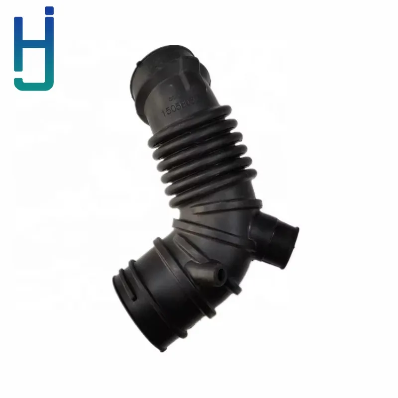 1505B030 1505A423 A…