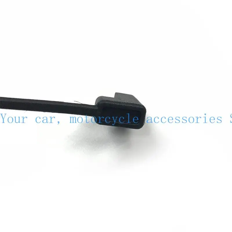 

31BC SAE Waterproof Cover SAE Adapter Cable Dustproof Dustproof Cover Cases